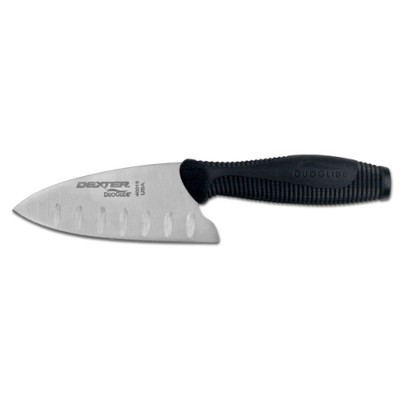 Dexter 40013 Utility Knife 