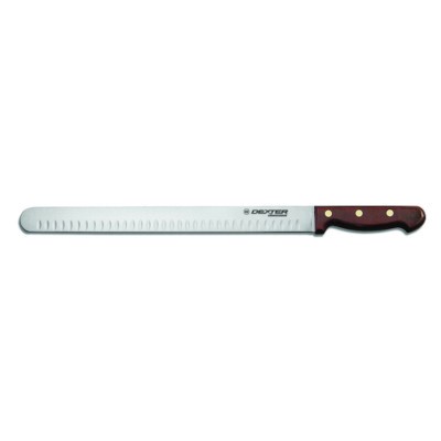 Dexter 40D-12PCP Slicer Knife 