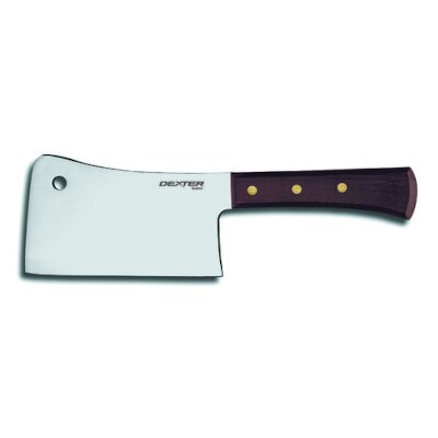 Dexter 49542 Cleaver 