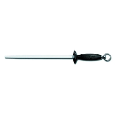 Dexter 7020 Sharpening Steel 