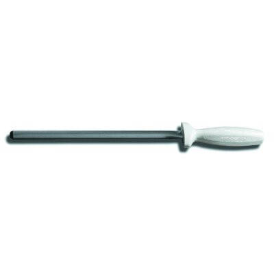 Dexter 7613 Sharpening Steel 