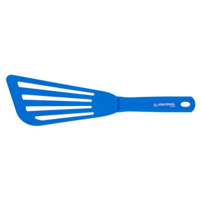 Dexter 91508 Slotted Turner 