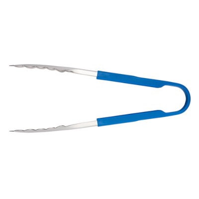 Dexter 91509 Utility Tongs 