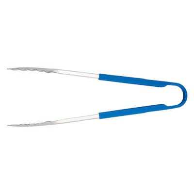 Dexter 91510 Utility Tongs 
