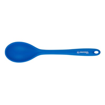 Dexter 91531 Serving Spoon 
