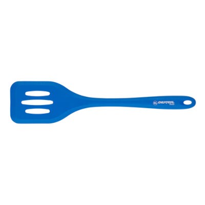 Dexter 91533 Slotted Turner 