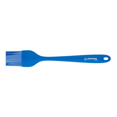 Dexter 91534 Basting Brush 