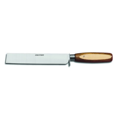 Dexter 9160 Produce Knife 
