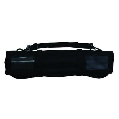 Dexter CC1 Knife Case 