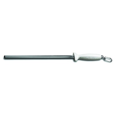 Dexter DDS-12S-PCP Sharpening Steel 