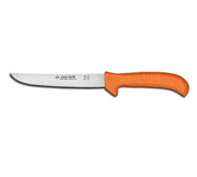 Dexter EP136 Boning Knife 