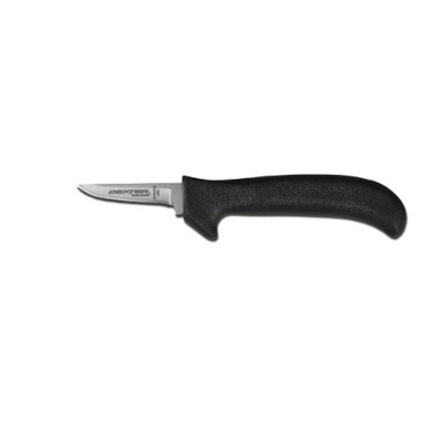 Dexter EP151HGB Trimming Knife 