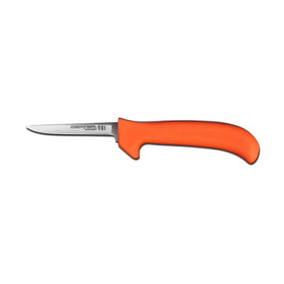 Dexter EP153 3/4-3DP Boning Knife 