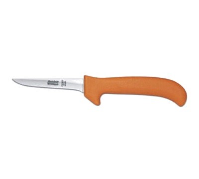 Dexter EP153 3/4 WHG Boning Knife 