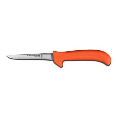 Dexter EP154HG Boning Knife 