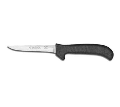 Dexter EP154HGB Boning Knife 