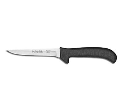 Dexter EP155WHGB Boning Knife 