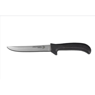 Dexter EP156HGB Boning Knife 