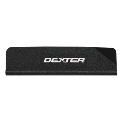 Dexter KG4 Knife Blade Guard 