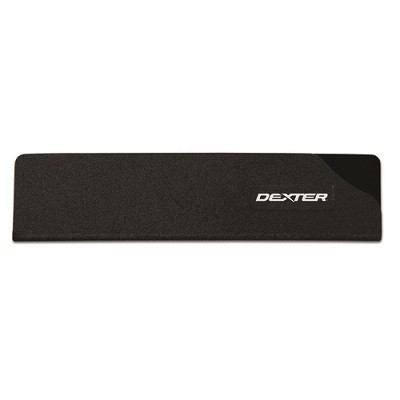 Dexter KG8W Knife Blade Guard 