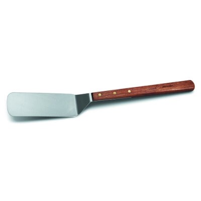 Dexter LS8698 Solid Turner 