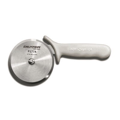 Dexter P177A-5PCP Pizza Cutter 