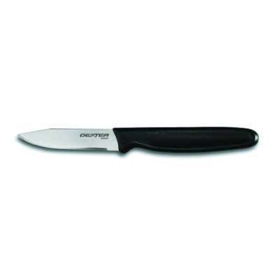 Dexter P40003 Paring Knife 