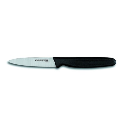 Dexter P40843 Paring Knife 
