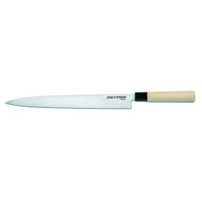 Dexter P47006 Asian Knife 
