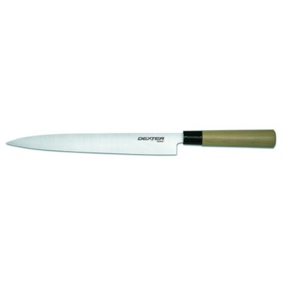 Dexter P47010 Asian Knife 