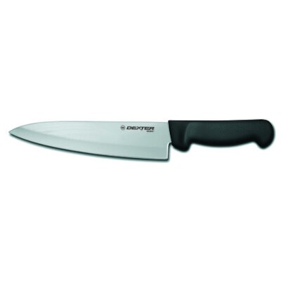 Dexter P94801B Chef Knife 
