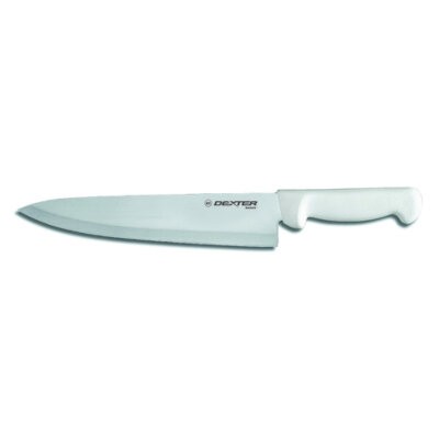 Dexter P94802 Chef Knife 