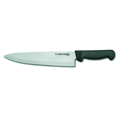 Dexter P94802B Chef Knife 