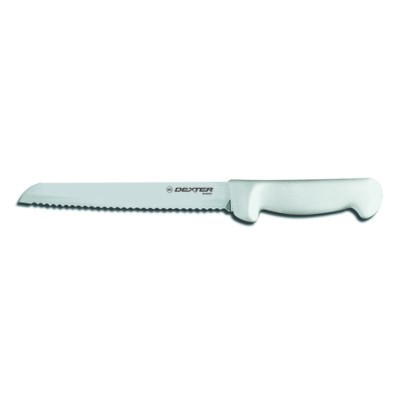 Dexter P94803 Bread Knife 