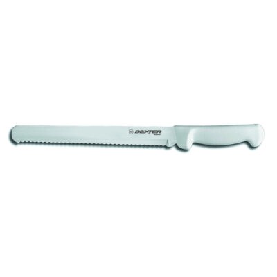 Dexter P94804 Bread Knife 