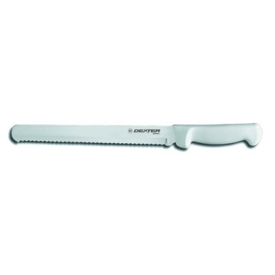Dexter P94805 Bread Knife 