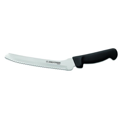Dexter P94807B Sandwich Knife 