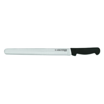 Dexter P94810B Slicer Knife 