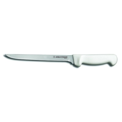 Dexter P94812 Fillet Knife 