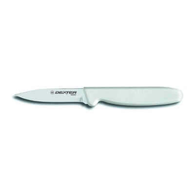 Dexter P94816 Paring Knife 