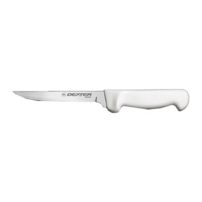 Dexter P94817 Boning Knife 