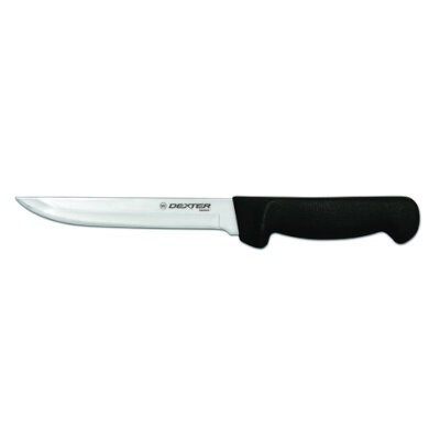 Dexter P94819B Boning Knife 