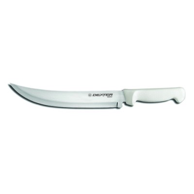Dexter P94826 Cimeter Knife 