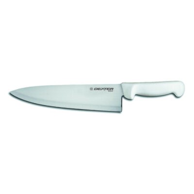 Dexter P94831 Chef Knife 