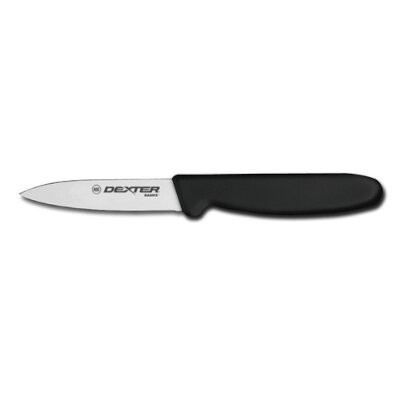 Dexter P94843B Paring Knife 