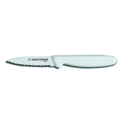 Dexter P94846 Paring Knife 