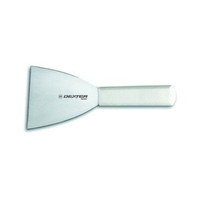 Dexter P94850 Grill Scraper 