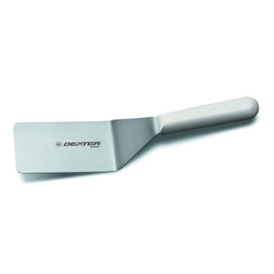 Dexter P94851 Solid Turner 