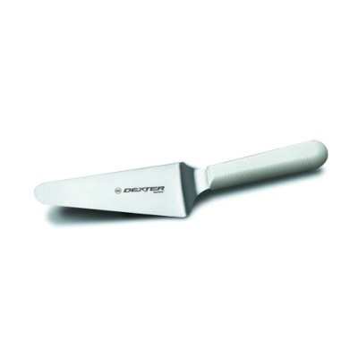 Dexter P94852 Pie Server 