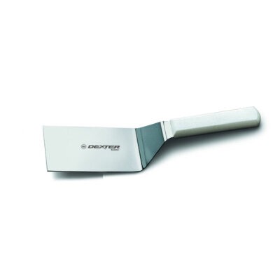 Dexter 31645 Solid Turner 